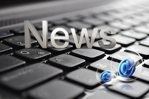 ड्रिल आस्तीन सामग्री