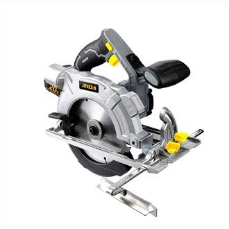 Circular Saw For Sale