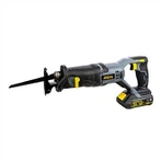 ताररहित घूमकर देखा